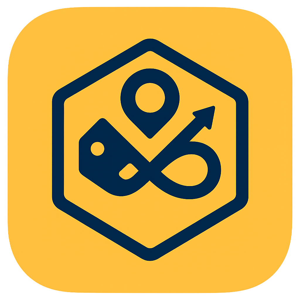Kirchat Logo